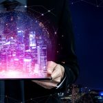 Cognistx AI-powered enterprise search