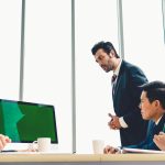 Logistics management software. Is it worth the investment?