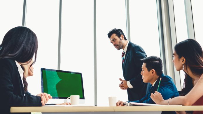 Logistics management software. Is it worth the investment?