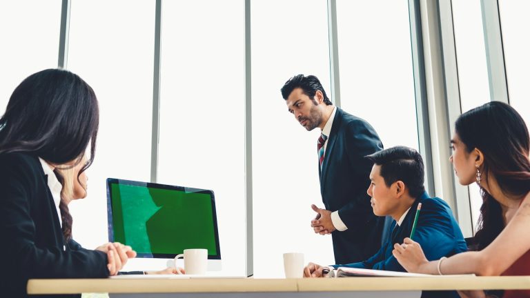Logistics management software. Is it worth the investment?