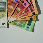 From Lithography to Micro-Lenses: How Oberthur Fiduciaire Conquered Banknote Printing