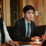 How One Young World's Lead2030 Is Funding Today's Leaders for a Brighter Tomorrow