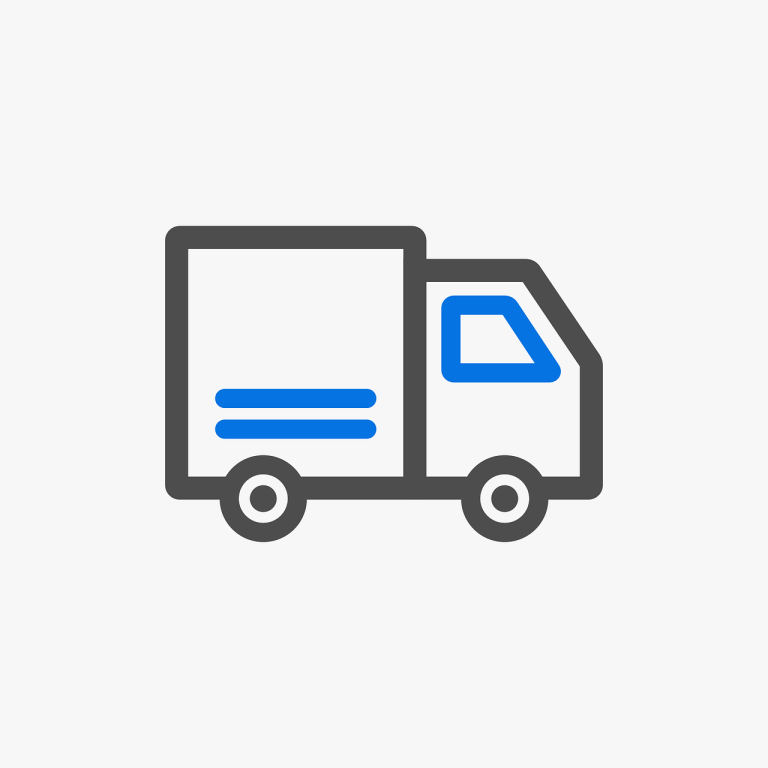 Importance of Finding a Good Courier Service and How to Find One in the UK