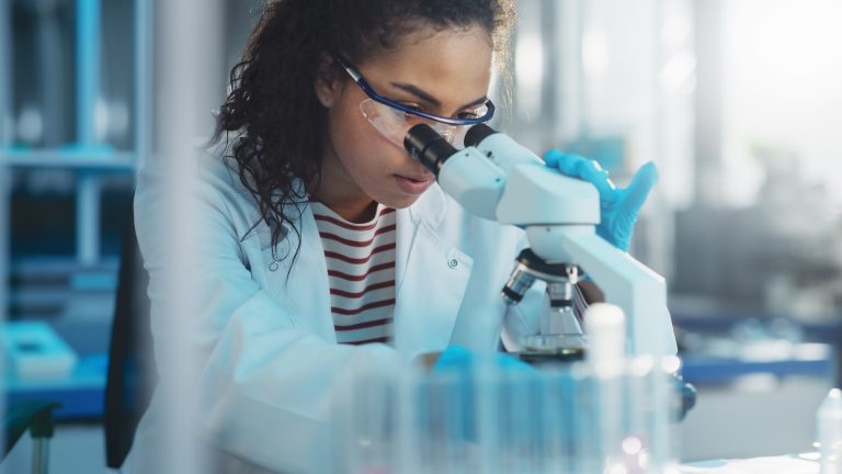 What Are the Advantages of Integrating Drug Testing into Your Hiring Process? Key Benefits Explained