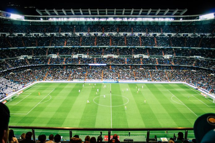 Champions League