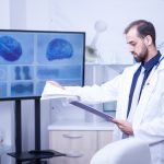 Financial Aspects of Clinical Trials: Funding and Costs