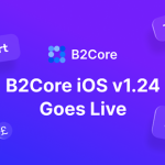 B2Core
