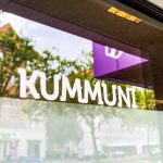 KUMMUNI: Revolutionizing Coliving in Berlin