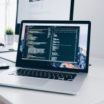 Where to Hire Workday Consultants and SAP Consultants