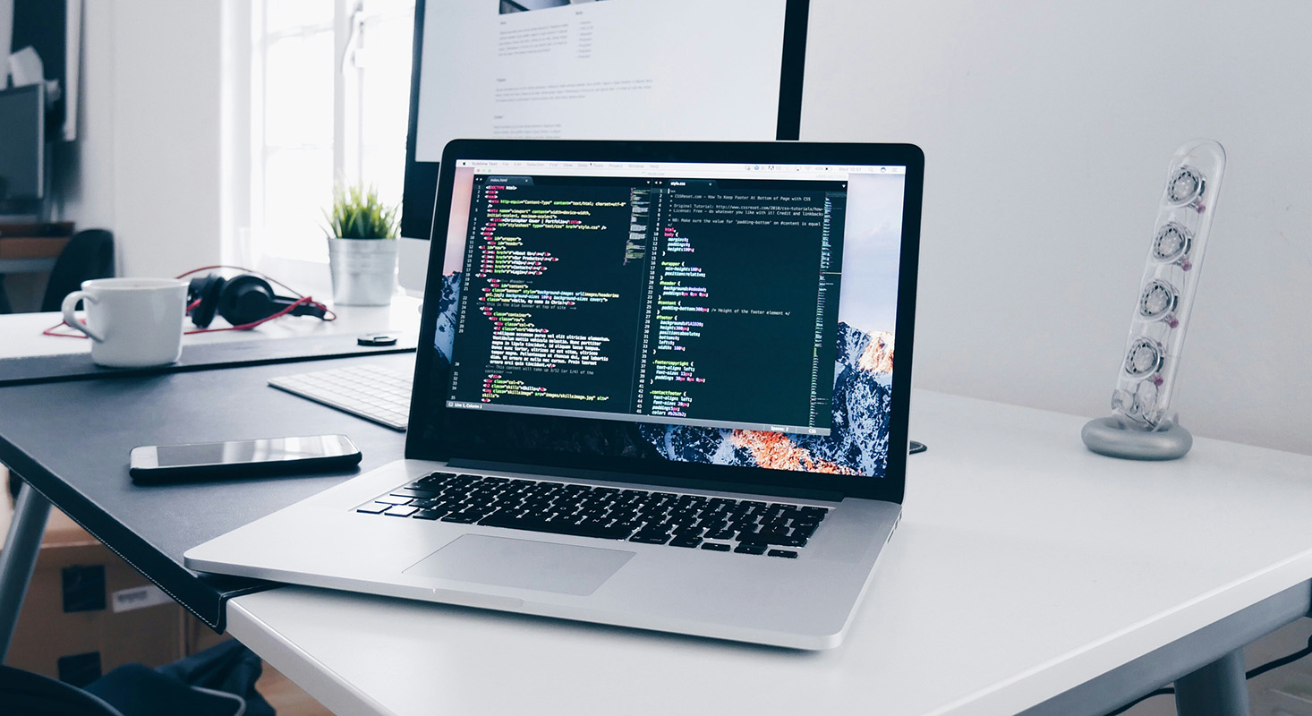 Where to Hire Workday Consultants and SAP Consultants