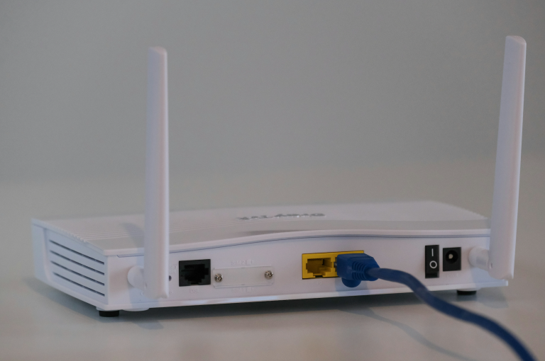 2024 Broadband Prices Average UK Rates Found to Be 31% Lower Than Global Average