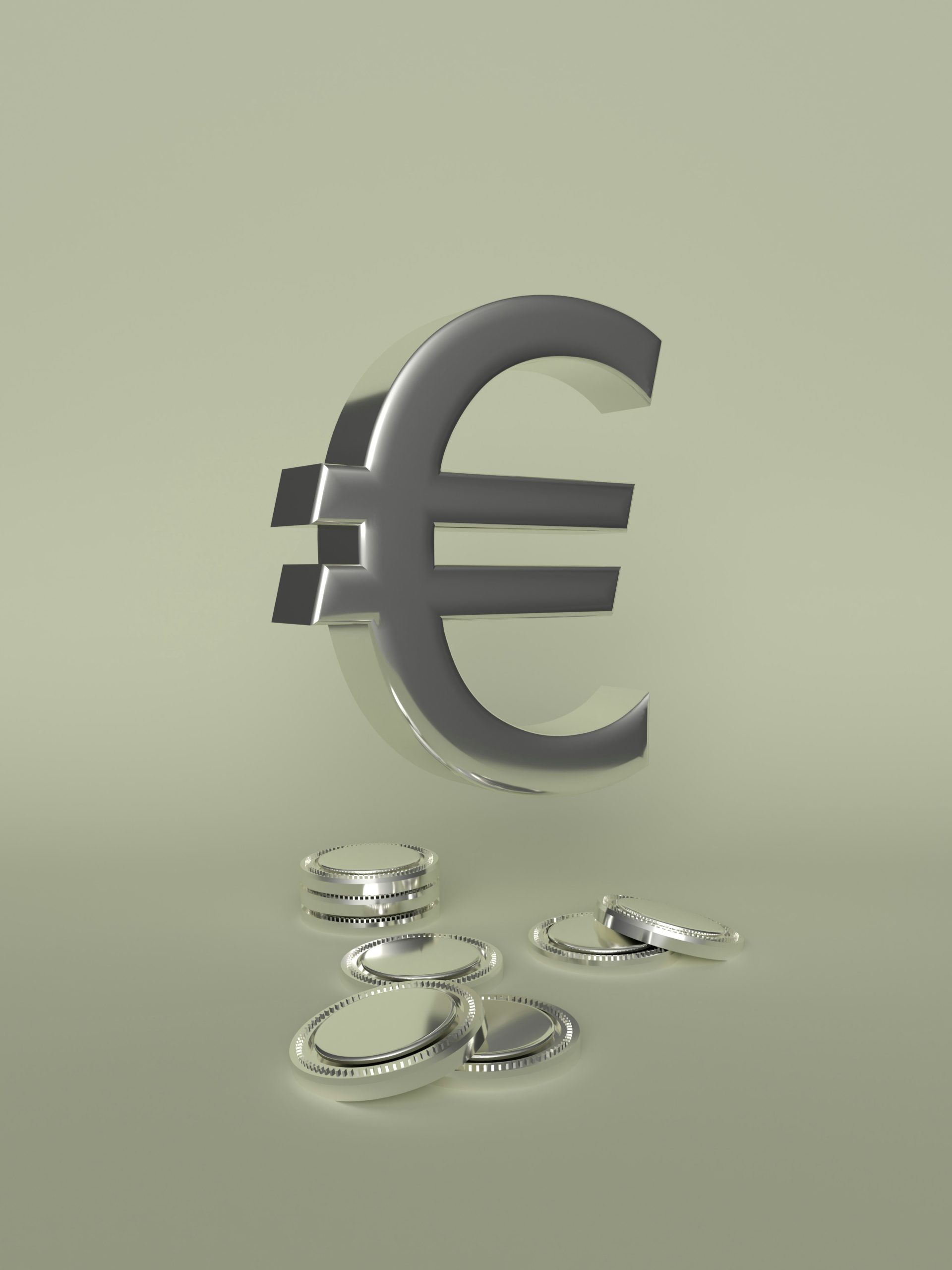 Euro