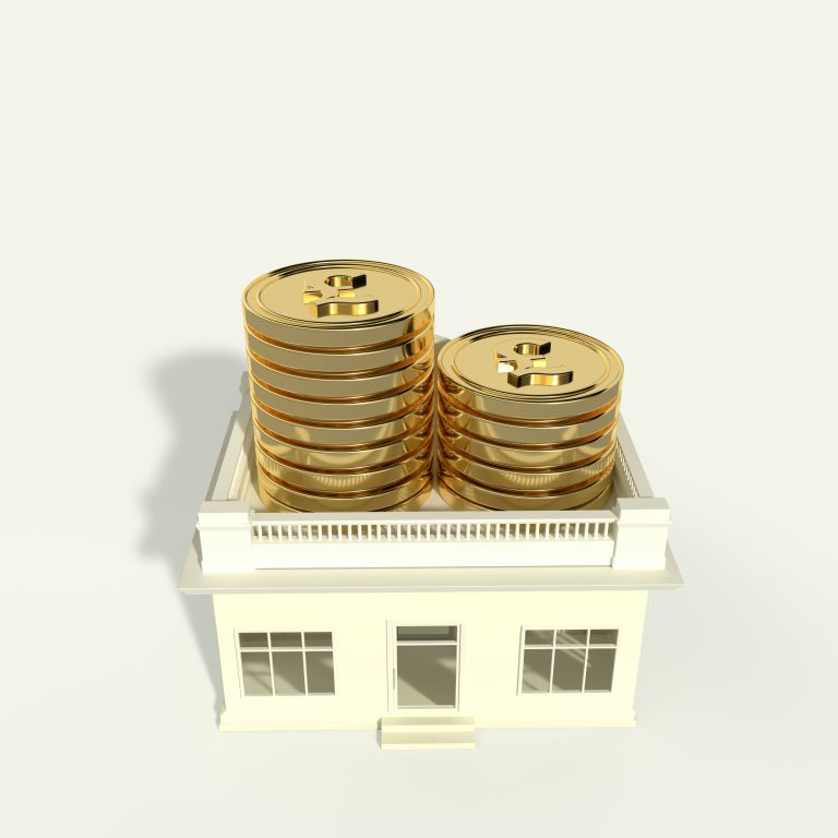 33% of SMEs Must Seek Finance Within The Next Year To Survive
