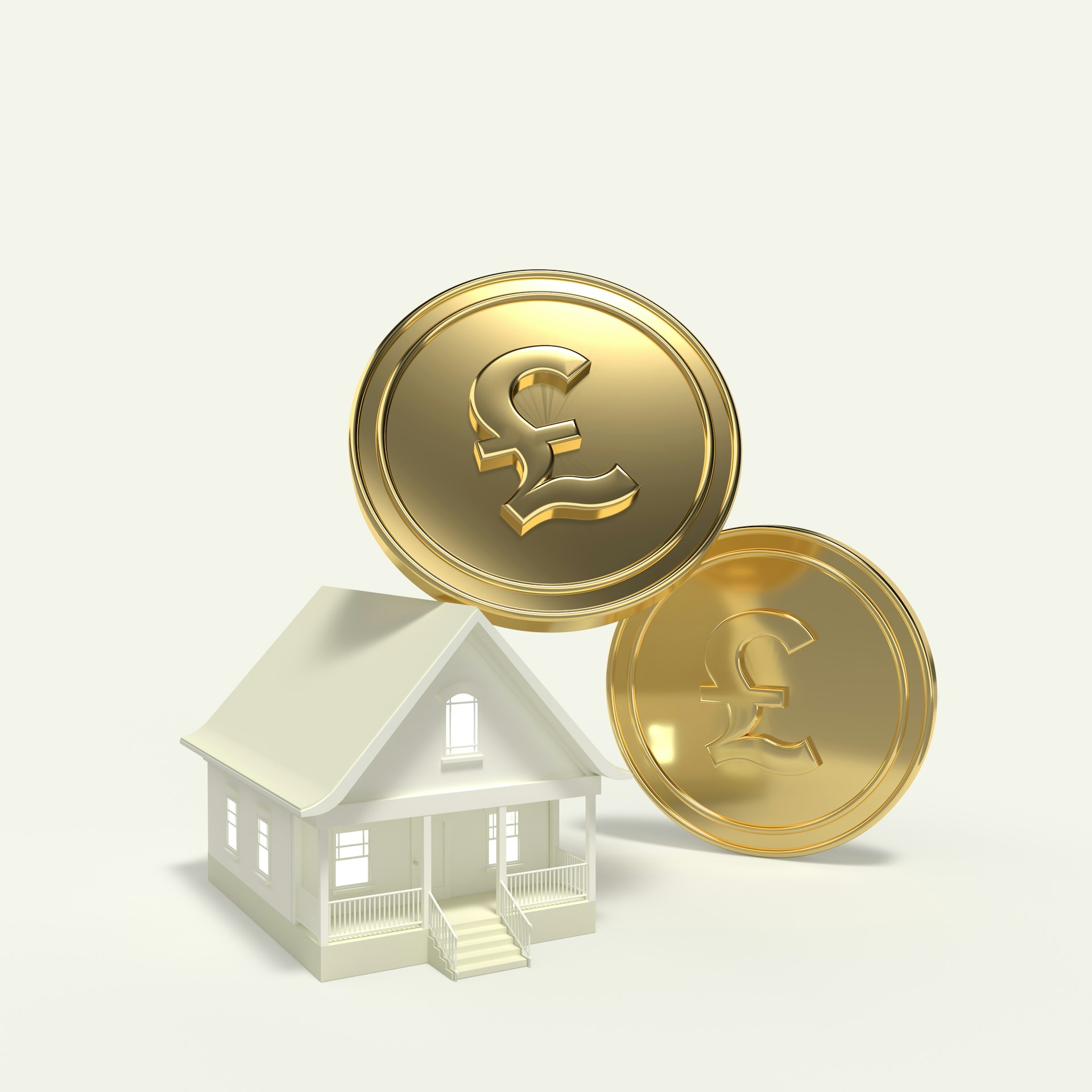 Can You Really Sell Your House for Cash or is it a Scam?