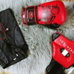 ABC Money | Walletto UAB Introduces New Customized Mastercard Prepaid Business Cards for Bonusukarte.lv