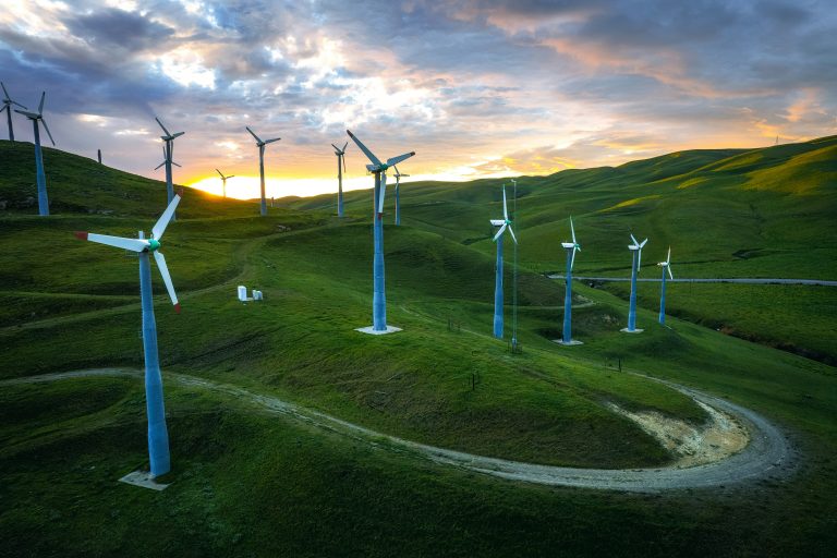 HYCAP Highlights the Growing Influence of Private Equity in the Shift Towards Achieving Net Zero