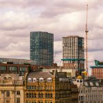 Tenmat Cavity Barriers are CCPI Verified