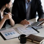 Embracing Transparency in ESG Initiatives: Building Trust and Accountability in UK Businesses