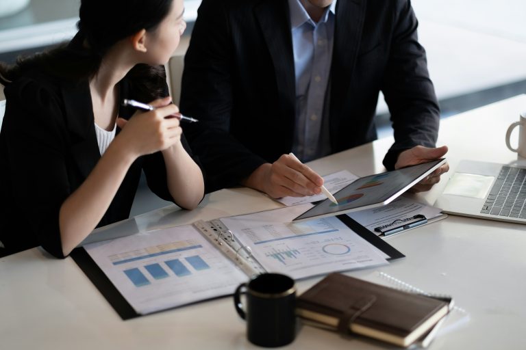QX Global Group Secures Major Growth Investment from Long Ridge Equity Partners