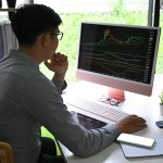 When Should You Start Using Financial Software?