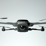 ABC Money | Regulatory Changes and Their Economic Impact on UK Gaming Industry