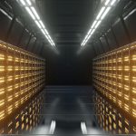 How to Evaluate Archive Storage Companies: What to Look For
