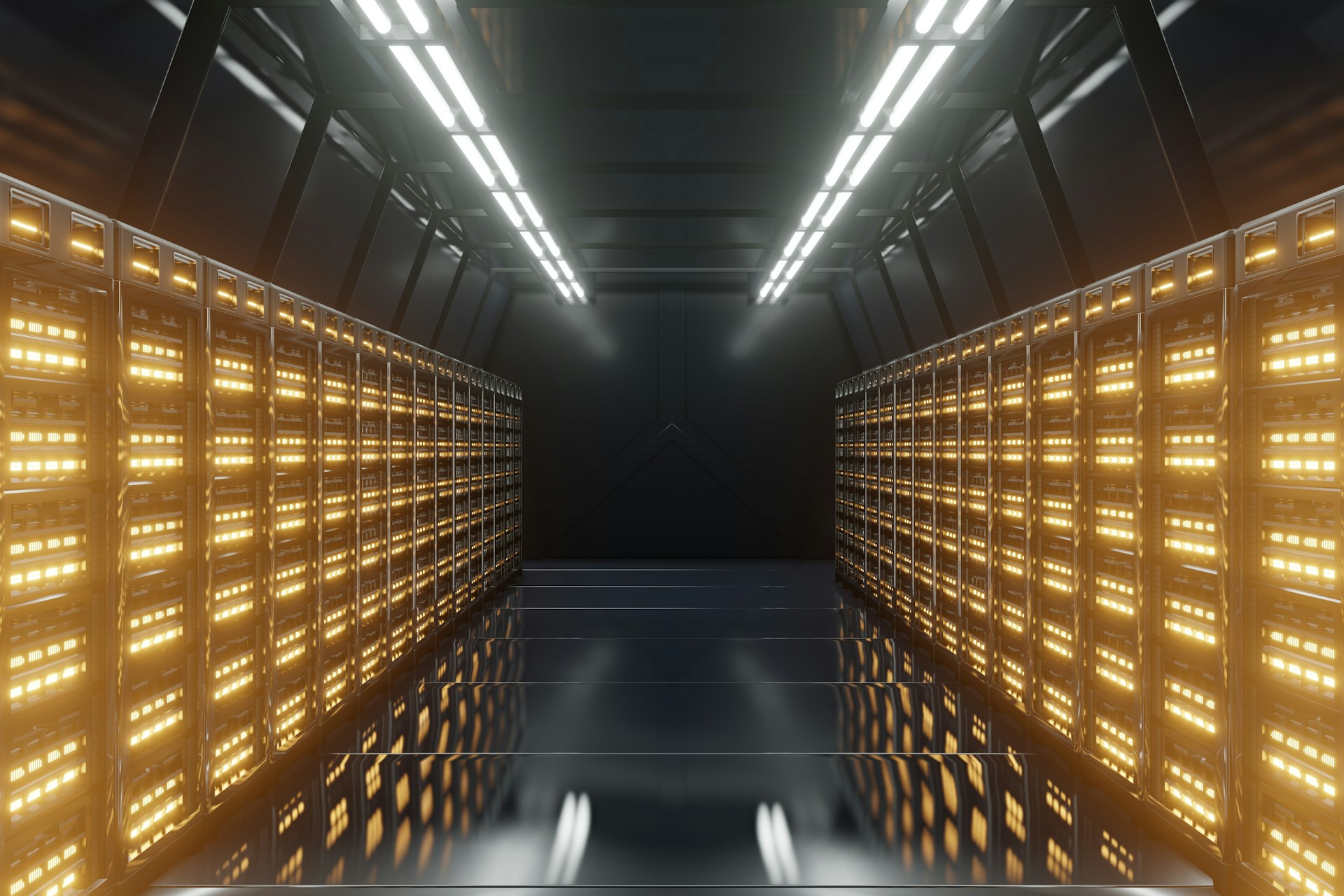 How to Evaluate Archive Storage Companies: What to Look For