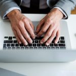 Unlocking the Power of Tiered Loyalty Programmes for Your Business