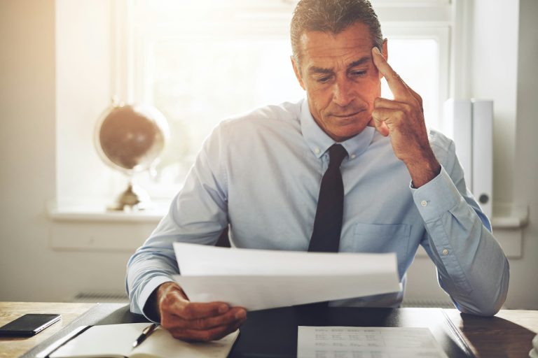 Ensuring Leadership Continuity: Benefits of CEO Succession Plan