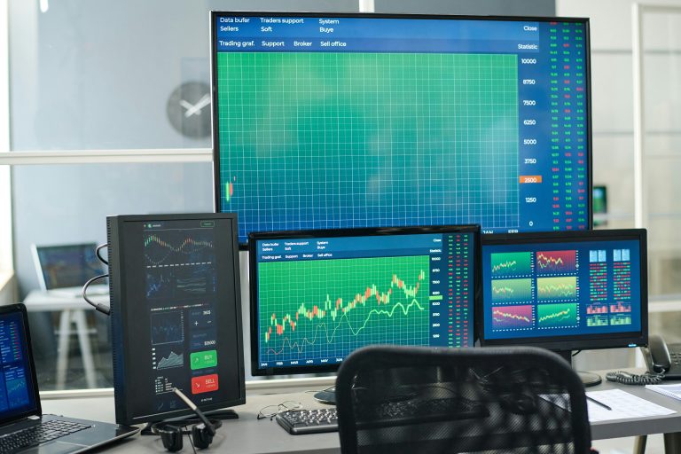 UK Stocks Expected to Soar This Year – Labour’s Victory Not Attributed As the Reason