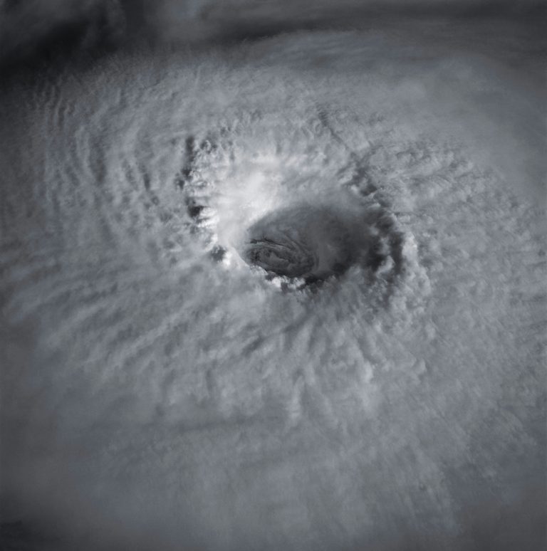 AccuWeather Estimates Hurricane Beryl’s Damage and Economic Loss in The U.S. at $28-$32 Billion