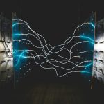 ABC Money | Ensuring Leadership Continuity: Benefits of CEO Succession Plan