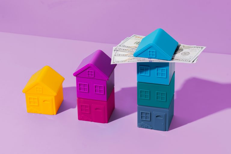 CapitalRise Funds Three New Deals With a Total Lending Value of £20 Million In Just Nine Days