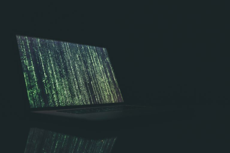 Cyber Security: A Wise Investment for Every Business
