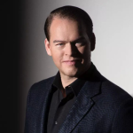 Michael Gastauer's Role in Shaping Modern Finance