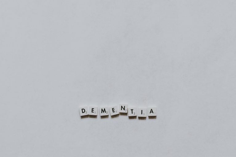 Navigating the Impact of Vascular Dementia on Families