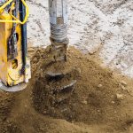 Why Buying Used Drilling Equipment is a Smart Investment