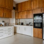 The Importance of PAT Testing in Residential Property Investments