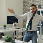 Online Entertainment