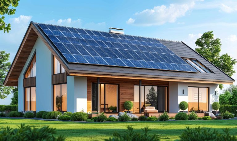 Maximizing Energy Efficiency With Available Energy Grants for Homeowners