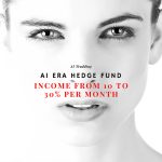 AI ERA Fund: Redefining Success in Hedge Fund Investment