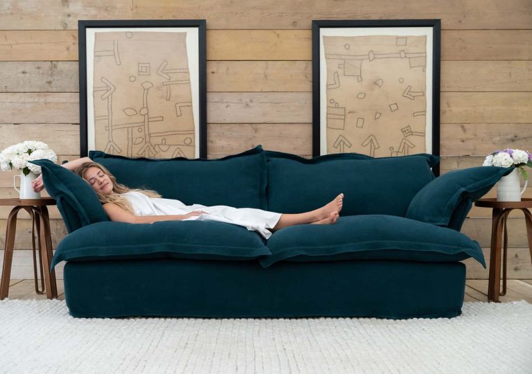 Maker&Son Furniture Brand Acquired by Inc & Co