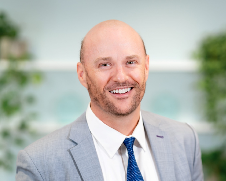 Technology Leader CIL Appoints Matthew Birtch as Partner to Lead North America Practice