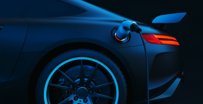 Anicut Capital Invests INR 60 Crores in BlueBinaries, a Mobility Industry ER&D Services Company
