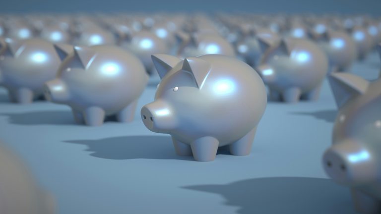 Real Wages Are Increasing, but Nearly Half of OECD Countries Earn Less Than They Did Before the Pandemic