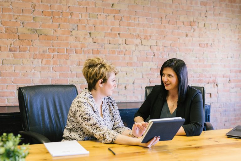 Protecting Your Startup: Understanding Employee Rights and Employer Obligations