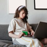 Online Processing of the Bill Payment: The Power of Automatic Payment Solutions