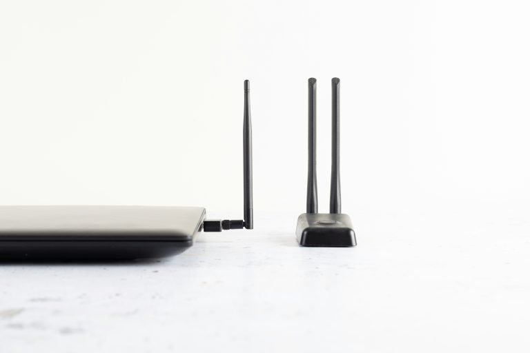 Everflow Enters Broadband and Phone Market with New Services for SMEs