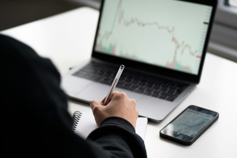 Investments: Popular Areas and Strategies