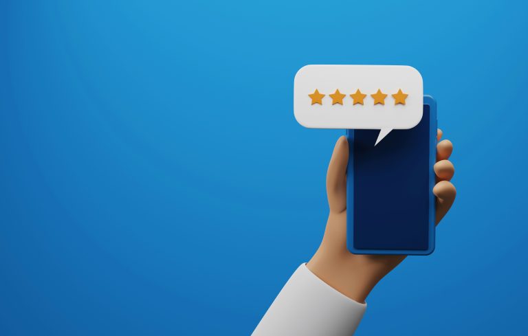 Not all Reviews Hold the Same Weight